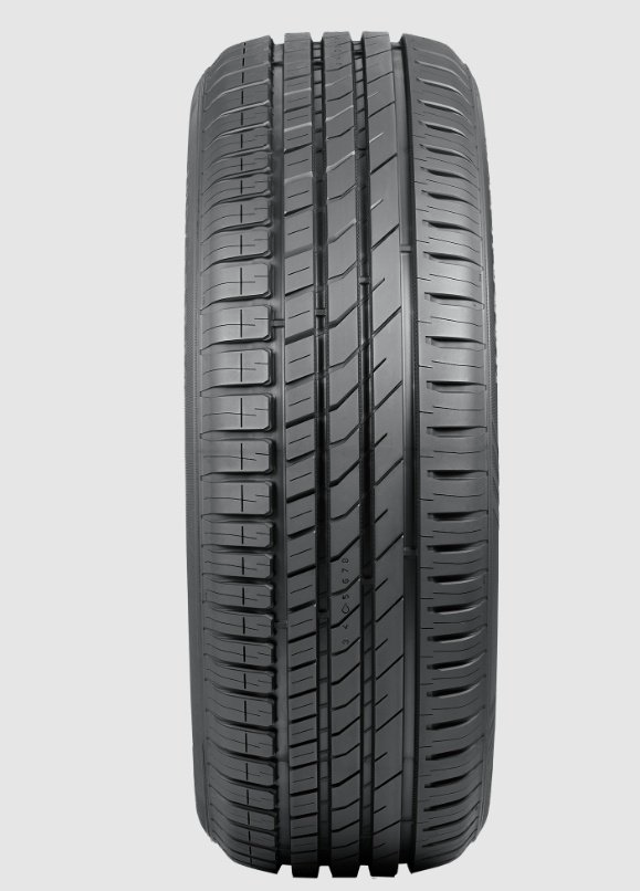 Nokian Nordman SX3 185/70 R14 88T купить,NaN