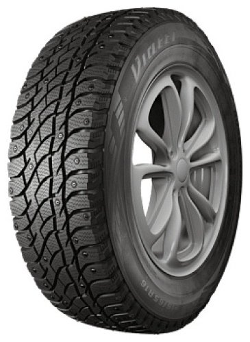 Viatti Bosco Nordico V-523 215/70 R16 100 T с шипами купить,NaN