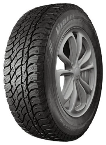 Viatti Bosco Nordico V-523 215/70 R16 100 T с шипами купить,NaN