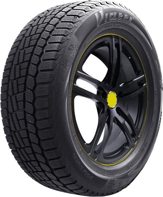Viatti V-521 НК 225/50 R17 94T без шипов купить,NaN