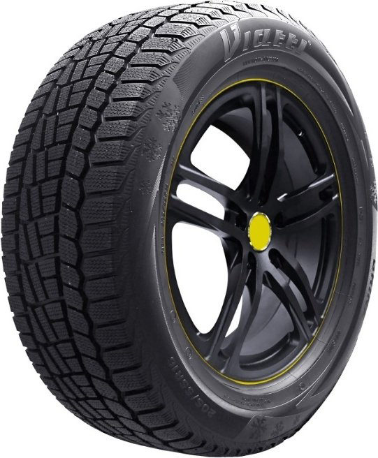 Viatti V-521 НК 225/50 R17 94T без шипов купить,NaN