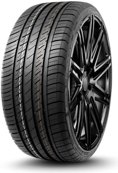 ILINK L-Zeal-56 255/55 R18 98V купить,NaN