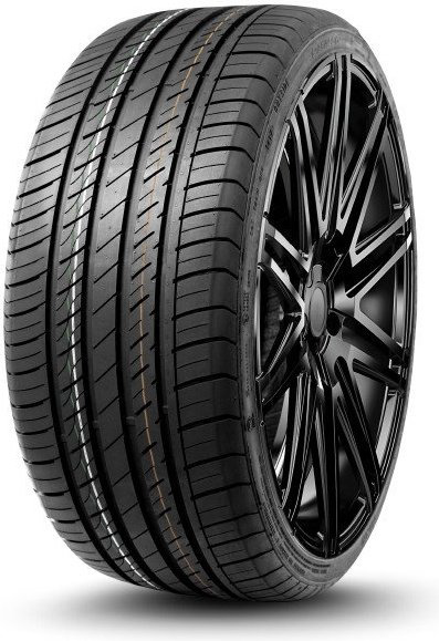 ILINK L-Zeal-56 255/55 R18 98V купить,NaN