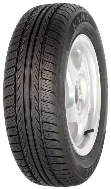 Kama НК-132 205/65 R15 94 T купить,37100