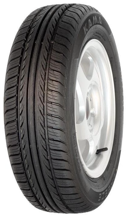 Kama НК-132 205/65 R15 94 T купить,37100