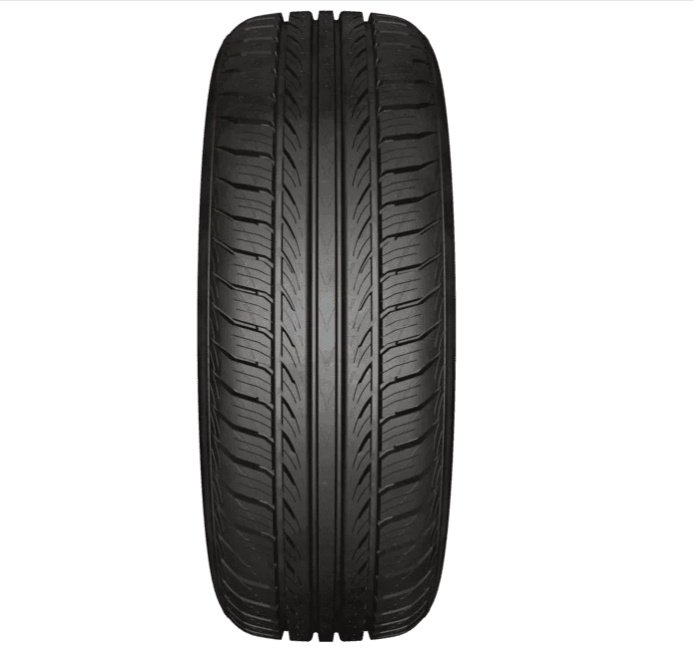 Kama НК-132 205/65 R15 94 T купить,37100