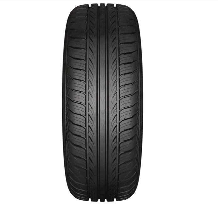 Kama НК-132 205/65 R15 94 T купить,37100