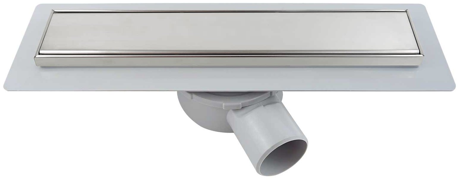 Vincea трап 605.60.P.DUZ (109.5х60 см) купить,NaN