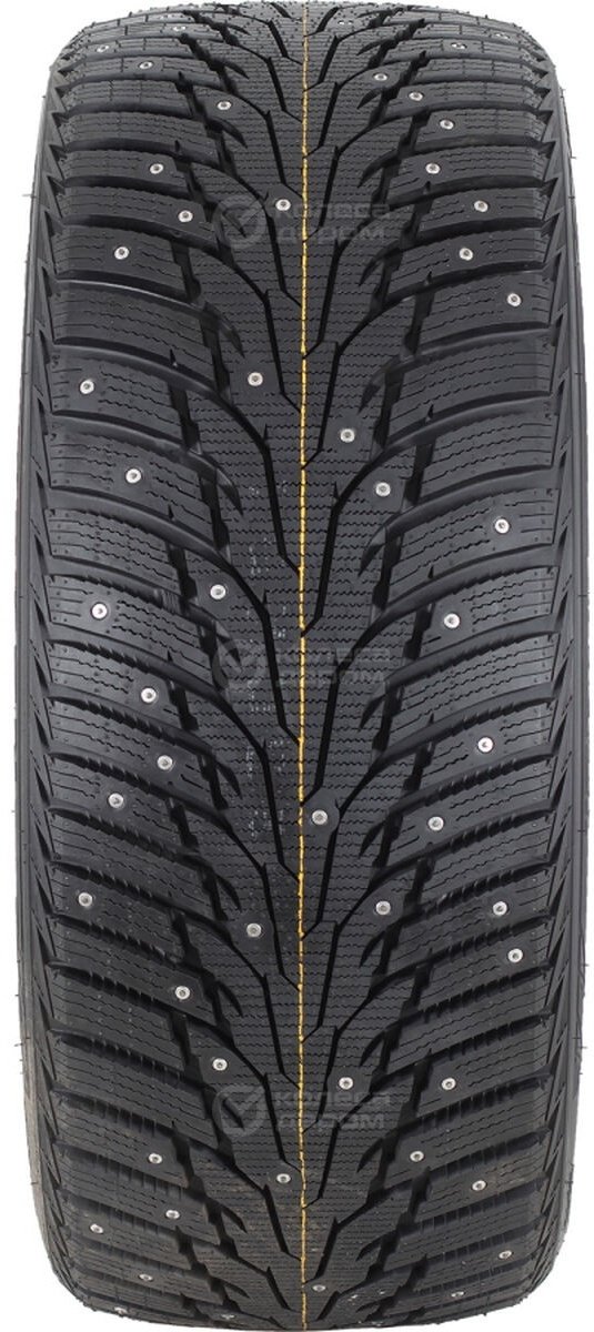 NEXEN Winguard WinSpike WH62 215/60 R17 100 T шипуемая купить,NaN