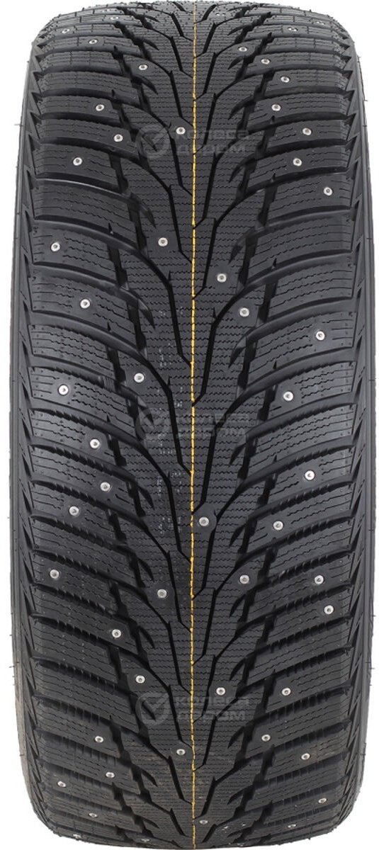 NEXEN Winguard WinSpike WH62 215/60 R17 100 T шипуемая купить,NaN