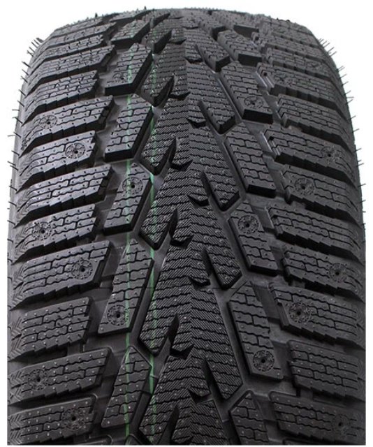 Delmax ULTIMA ICE SUV 225/65 R17 106 T без шипов купить,NaN