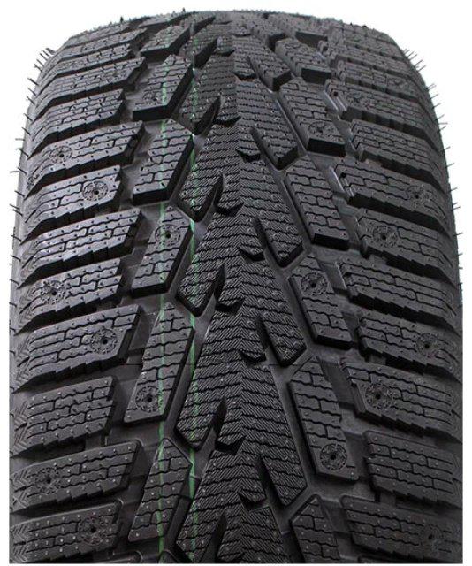Delmax ULTIMA ICE SUV 225/65 R17 106 T без шипов купить,NaN
