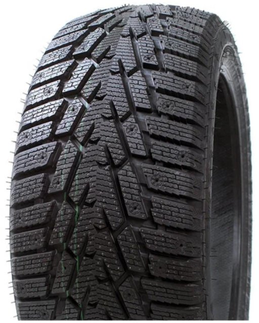 Delmax ULTIMA ICE SUV 225/65 R17 106 T без шипов купить,NaN
