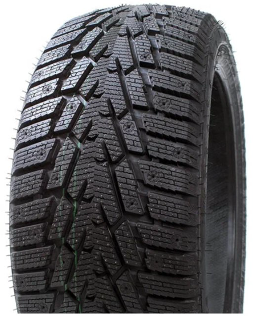 Delmax ULTIMA ICE SUV 225/65 R17 106 T без шипов купить,NaN