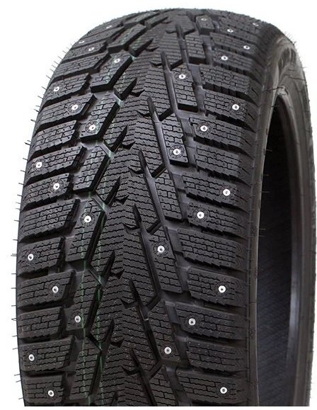 Delmax ULTIMA ICE SUV 225/65 R17 106 T без шипов купить,NaN