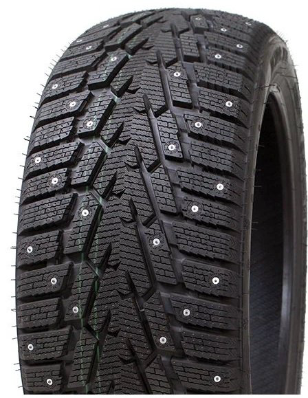 Delmax ULTIMA ICE SUV 225/65 R17 106 T без шипов купить,NaN