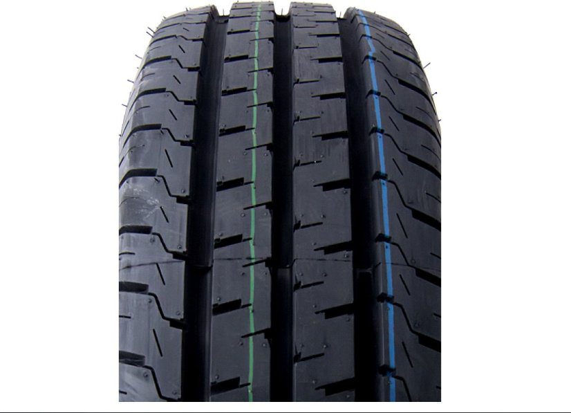 АШК TL5000 225/65 R16 112 R купить,NaN