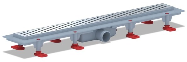 АНИ пласт трап TLQ1465G купить,69376