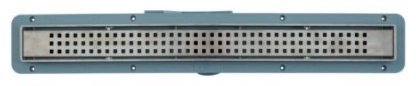 Pestan трап Betto Compact Net Line 85013702519 (7.4 х 83.8 см) купить,71100