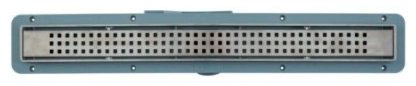 Pestan трап Betto Compact Net Line 85013702519 (7.4 х 83.8 см) купить,71100