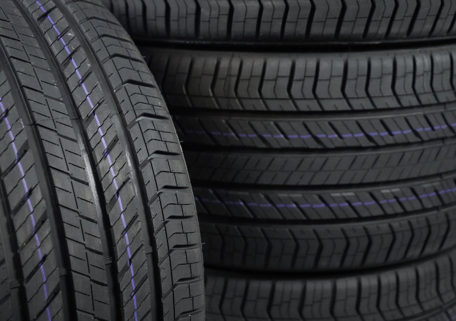 Roador AMARO777 245/70 R16 107 T купить,NaN