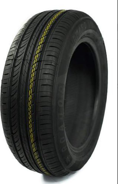 Roador AMARO380 215/65 R16 102 H купить,NaN