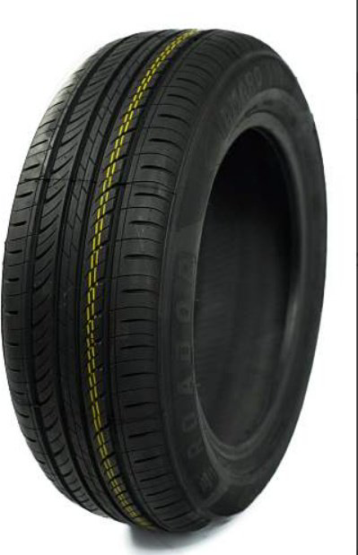 Roador AMARO380 215/65 R16 102 H купить,NaN