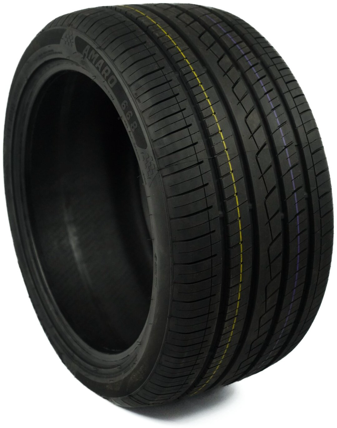 Roador AMARO668 225/45 R17 94 W купить,NaN