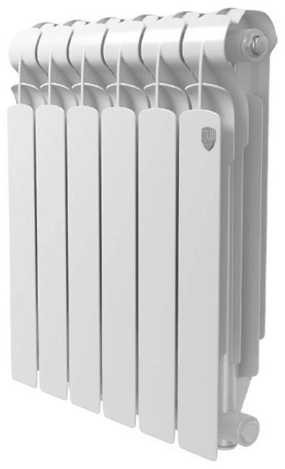 Радиатор Royal Thermo секционный Indigo 500 присоединительный набор 3/4 алюминиевый, кол-во секций: 6 - ForteMarket Радиатор Royal Thermo секционный Indigo 500 присоединительный набор 3/4 алюминиевый, кол-во секций: 6 купить,function inputValueFn(){if((0,signal2.mK)(node),node.value===REQUIRED_UNSET_VALUE)throw new root_effect_scheduler.buA(-950,null);return node.value}