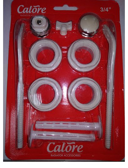 Радиатор Royal Thermo секционный Indigo 500 присоединительный набор 3/4 алюминиевый, кол-во секций: 6 - ForteMarket Радиатор Royal Thermo секционный Indigo 500 присоединительный набор 3/4 алюминиевый, кол-во секций: 6 купить,function inputValueFn(){if((0,signal2.mK)(node),node.value===REQUIRED_UNSET_VALUE)throw new root_effect_scheduler.buA(-950,null);return node.value}