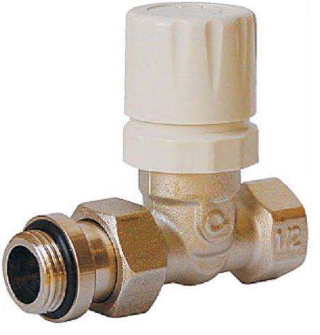 Радиатор Royal Thermo секционный Indigo 500 присоединительный набор 3/4 алюминиевый, кол-во секций: 6 - ForteMarket Радиатор Royal Thermo секционный Indigo 500 присоединительный набор 3/4 алюминиевый, кол-во секций: 6 купить,function inputValueFn(){if((0,signal2.mK)(node),node.value===REQUIRED_UNSET_VALUE)throw new root_effect_scheduler.buA(-950,null);return node.value}