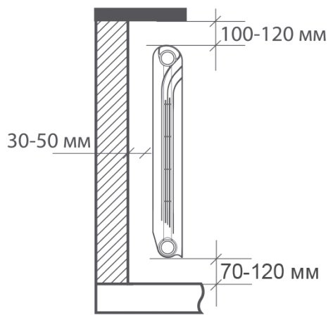 Радиатор Royal Thermo секционный Indigo 500 присоединительный набор 3/4 алюминиевый, кол-во секций: 6 - ForteMarket Радиатор Royal Thermo секционный Indigo 500 присоединительный набор 3/4 алюминиевый, кол-во секций: 6 купить,function inputValueFn(){if((0,signal2.mK)(node),node.value===REQUIRED_UNSET_VALUE)throw new root_effect_scheduler.buA(-950,null);return node.value}
