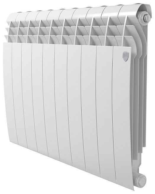 Радиатор Royal Thermo секционный BiLiner 500/Bianco Traff-10 секц биметаллический, кол-во секций: 10 купить,function inputValueFn(){if((0,signal2.mK)(node),node.value===REQUIRED_UNSET_VALUE)throw new root_effect_scheduler.buA(-950,null);return node.value}