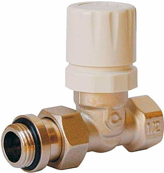 Радиатор Royal Thermo секционный BiLiner 500/Bianco Traff-10 секц биметаллический, кол-во секций: 10 купить,114100