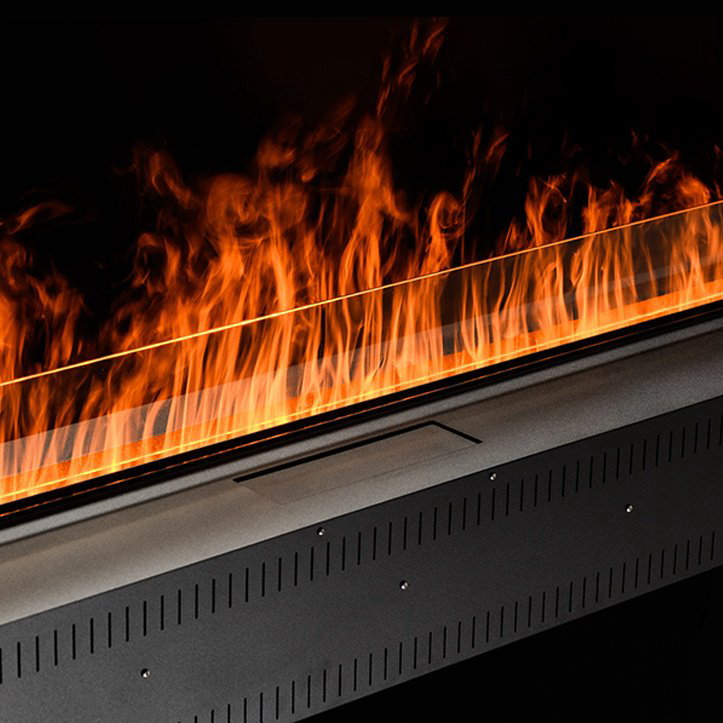 Электрокамин Schones Feuer встроенный 3D FireLine 1500 PRO купить,NaN