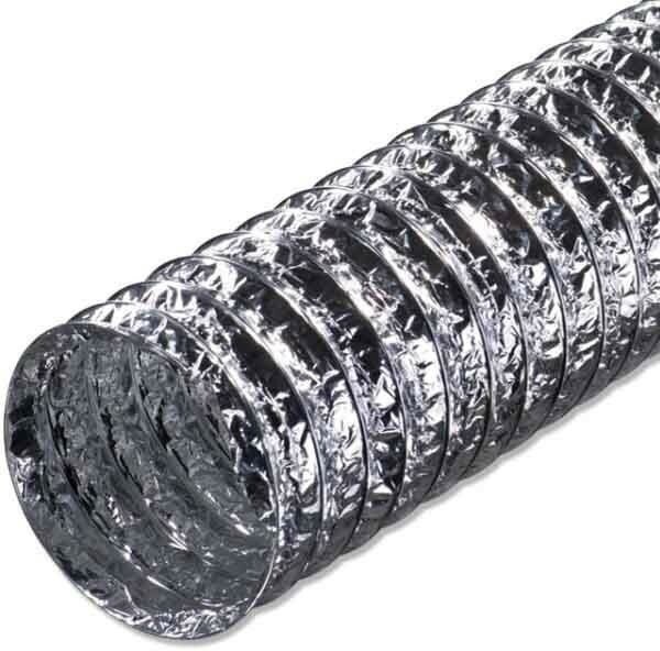 Эра гибкий воздуховод AF 152