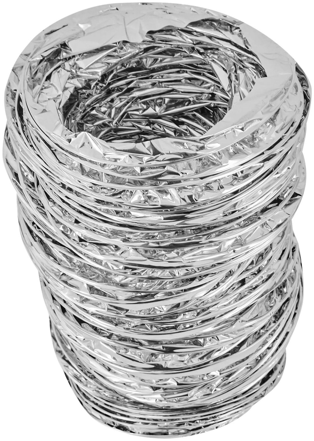 Эра гибкий воздуховод AF 152