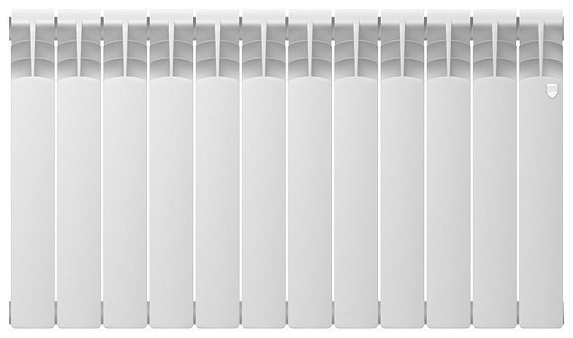 Радиатор Royal Thermo секционный Revolution Bimetall 500 биметаллический, кол-во секций: 12 - ForteMarket Радиатор Royal Thermo секционный Revolution Bimetall 500 биметаллический, кол-во секций: 12 купить,function inputValueFn(){if((0,signal2.mK)(node),node.value===REQUIRED_UNSET_VALUE)throw new root_effect_scheduler.buA(-950,null);return node.value}