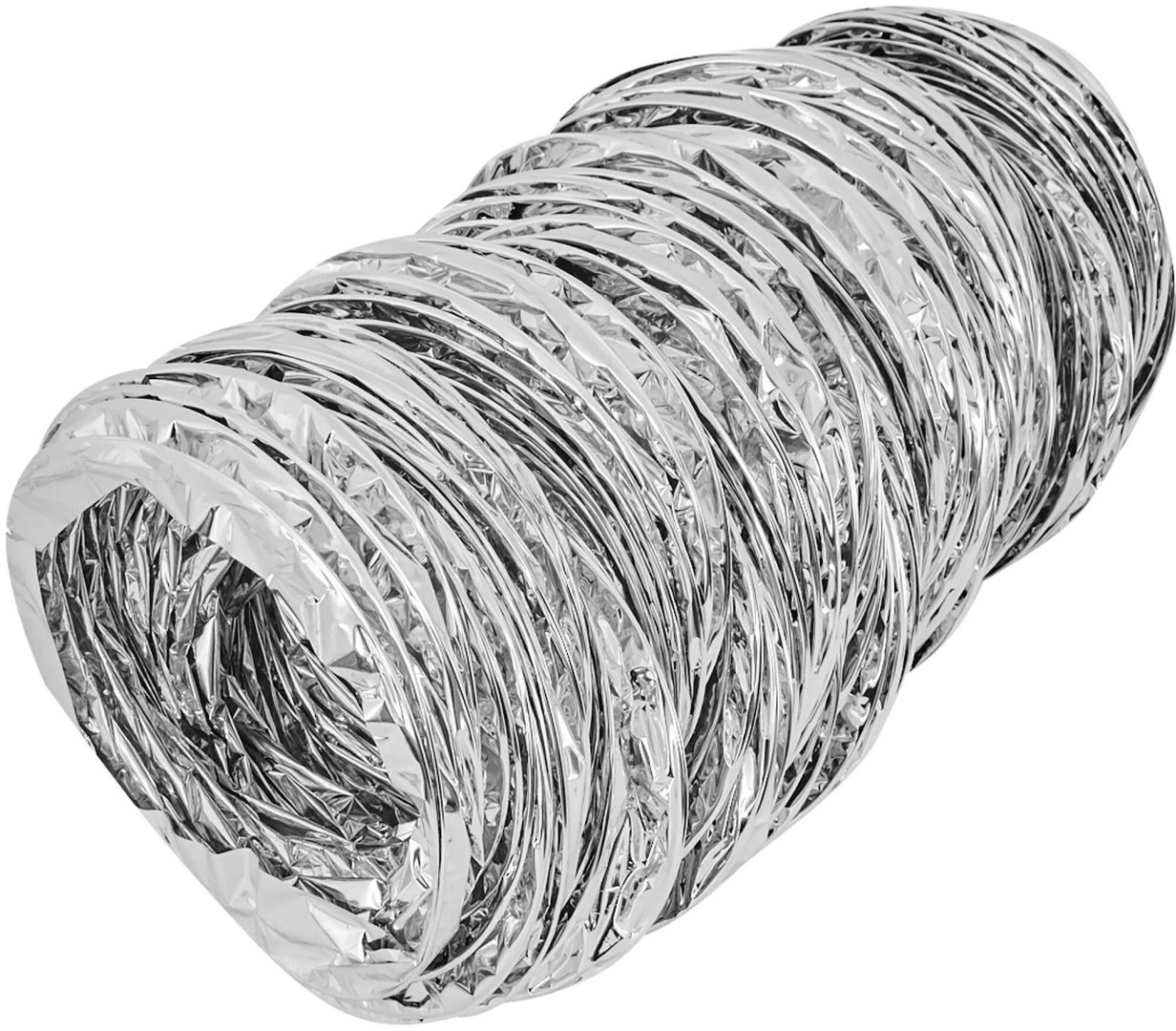 Эра гибкий воздуховод AF 152