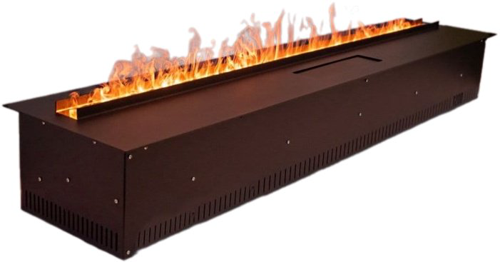 Электрокамин Schones Feuer встроенный 3D FireLine 3000 PRO купить,NaN