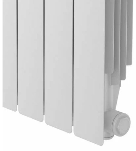 Радиатор Royal Thermo секционный Revolution 500 присоединительный набор 3/4 алюминиевый, кол-во секций: 6 купить,function inputValueFn(){if((0,signal2.mK)(node),node.value===REQUIRED_UNSET_VALUE)throw new root_effect_scheduler.buA(-950,null);return node.value}