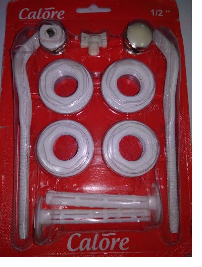 Радиатор Royal Thermo секционный Revolution 500 присоединительный набор 3/4 алюминиевый, кол-во секций: 6 купить,function inputValueFn(){if((0,signal2.mK)(node),node.value===REQUIRED_UNSET_VALUE)throw new root_effect_scheduler.buA(-950,null);return node.value}