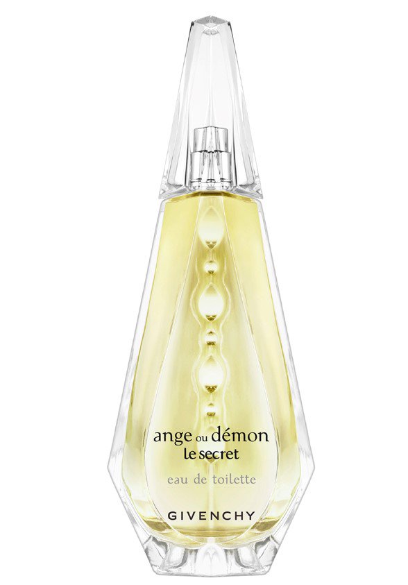 Туалетная вода Givenchy Ange Ou Demon Le Secret 50мл купить,58850