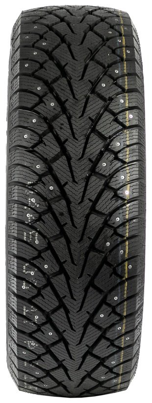 Centara WINTER RX858 285/75 R16 126 Q с шипами купить,NaN