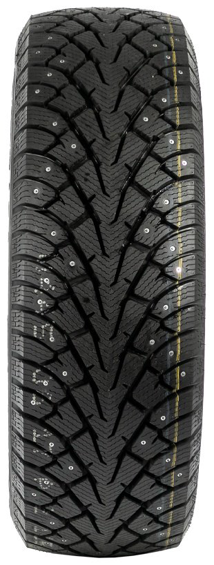 Centara WINTER RX858 285/75 R16 126 Q с шипами купить,NaN