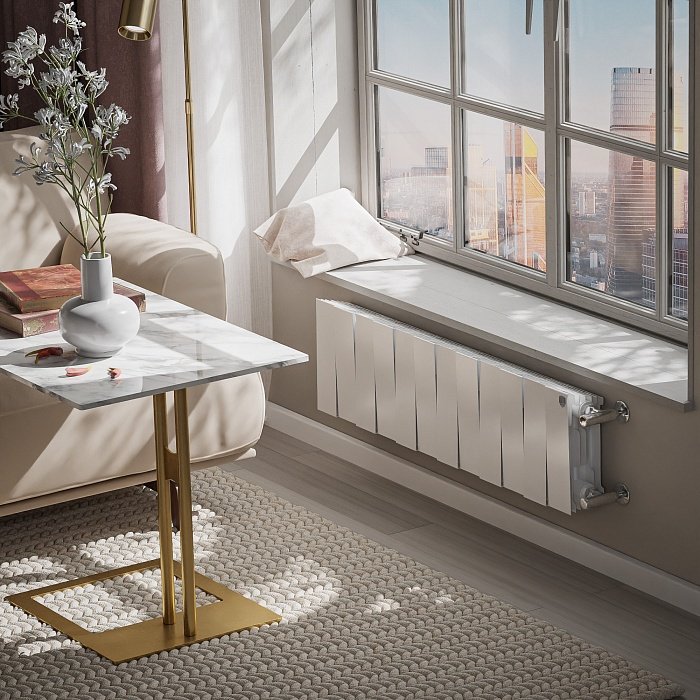 Радиатор Royal Thermo секционный PianoForte 200 Bianco Traffico биметаллический, кол-во секций: 12 - ForteMarket Радиатор Royal Thermo секционный PianoForte 200 Bianco Traffico биметаллический, кол-во секций: 12 купить,function inputValueFn(){if((0,signal2.mK)(node),node.value===REQUIRED_UNSET_VALUE)throw new root_effect_scheduler.buA(-950,null);return node.value}