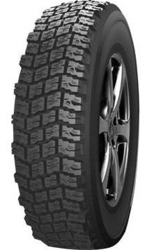 АШК Forward Arctic 511 175/80 R16 88Q без шипов купить,43500