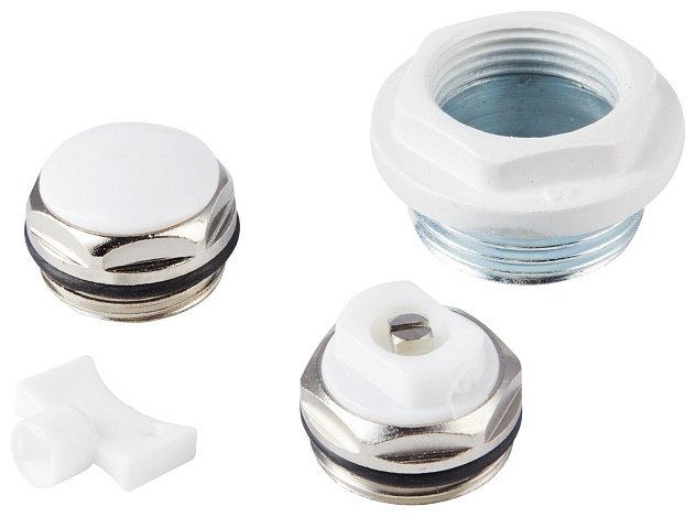 Радиатор Royal Thermo секционный PianoForte 200 Bianco Traffico биметаллический, кол-во секций: 12 - ForteMarket Радиатор Royal Thermo секционный PianoForte 200 Bianco Traffico биметаллический, кол-во секций: 12 купить,function inputValueFn(){if((0,signal2.mK)(node),node.value===REQUIRED_UNSET_VALUE)throw new root_effect_scheduler.buA(-950,null);return node.value}