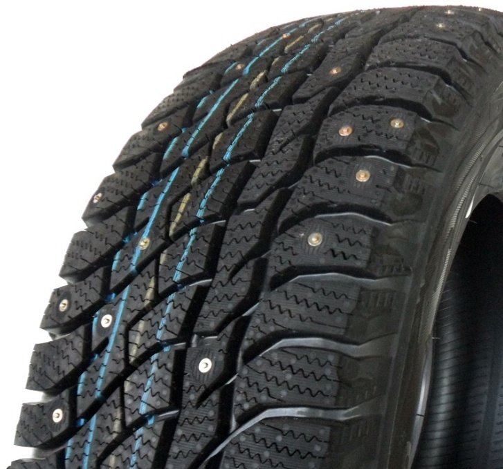 Viatti Bosco Nordico V-523 225/60 R17 99 T с шипами купить,NaN
