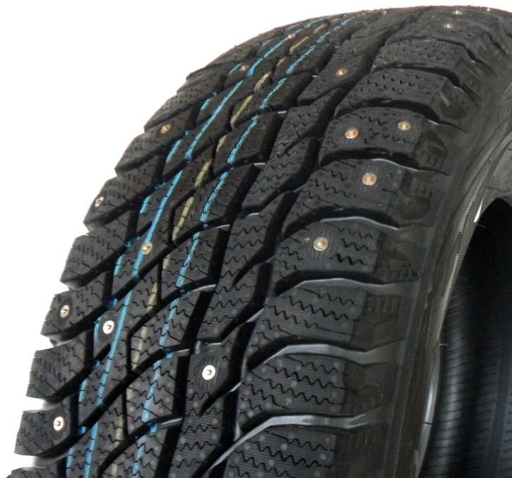 Viatti Bosco Nordico V-523 225/60 R17 99 T с шипами купить,NaN